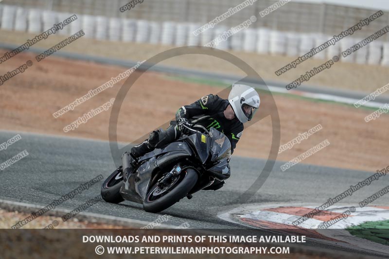 Cartagena;Circuito Cartagena;Motorcycle Trackdays;No Limits Trackdays;Peter Wileman Photography;Trackday Digital Images;Trackday Photographs;Trackdays Spain