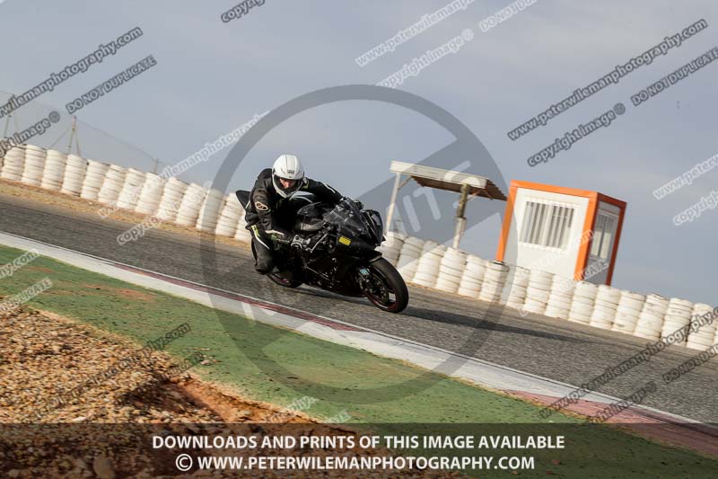 Cartagena;Circuito Cartagena;Motorcycle Trackdays;No Limits Trackdays;Peter Wileman Photography;Trackday Digital Images;Trackday Photographs;Trackdays Spain