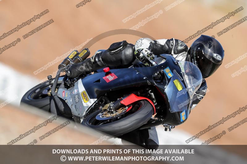 Cartagena;Circuito Cartagena;Motorcycle Trackdays;No Limits Trackdays;Peter Wileman Photography;Trackday Digital Images;Trackday Photographs;Trackdays Spain