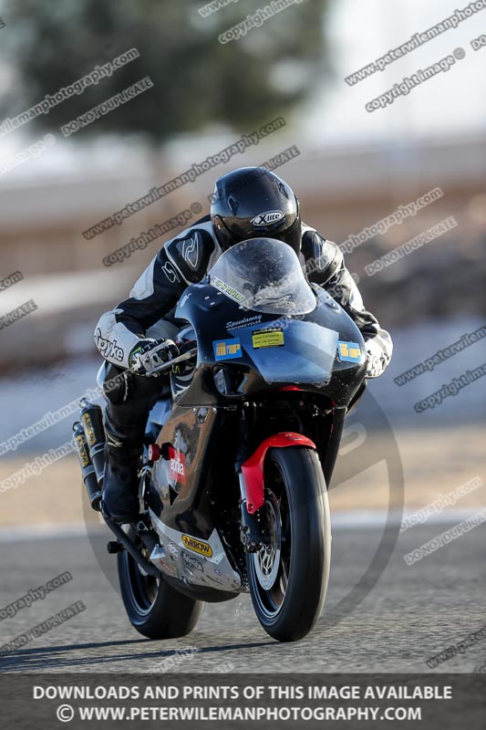 Cartagena;Circuito Cartagena;Motorcycle Trackdays;No Limits Trackdays;Peter Wileman Photography;Trackday Digital Images;Trackday Photographs;Trackdays Spain
