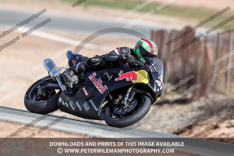 Cartagena;Circuito Cartagena;Motorcycle Trackdays;No Limits Trackdays;Peter Wileman Photography;Trackday Digital Images;Trackday Photographs;Trackdays Spain