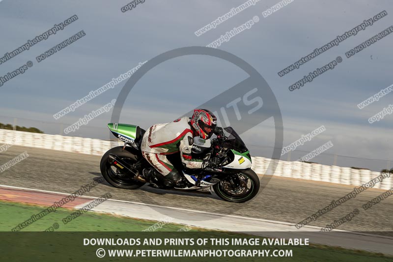 Cartagena;Circuito Cartagena;Motorcycle Trackdays;No Limits Trackdays;Peter Wileman Photography;Trackday Digital Images;Trackday Photographs;Trackdays Spain