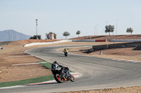 Cartagena;Circuito-Cartagena;Motorcycle-Trackdays;No-Limits-Trackdays;Peter-Wileman-Photography;Trackday-Digital-Images;Trackday-Photographs;Trackdays-Spain