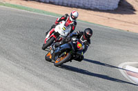 Cartagena;Circuito-Cartagena;Motorcycle-Trackdays;No-Limits-Trackdays;Peter-Wileman-Photography;Trackday-Digital-Images;Trackday-Photographs;Trackdays-Spain