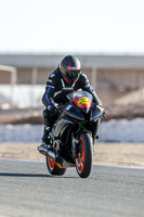 Cartagena;Circuito-Cartagena;Motorcycle-Trackdays;No-Limits-Trackdays;Peter-Wileman-Photography;Trackday-Digital-Images;Trackday-Photographs;Trackdays-Spain