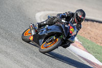 Cartagena;Circuito-Cartagena;Motorcycle-Trackdays;No-Limits-Trackdays;Peter-Wileman-Photography;Trackday-Digital-Images;Trackday-Photographs;Trackdays-Spain