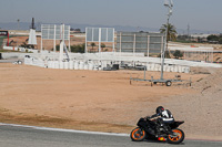Cartagena;Circuito-Cartagena;Motorcycle-Trackdays;No-Limits-Trackdays;Peter-Wileman-Photography;Trackday-Digital-Images;Trackday-Photographs;Trackdays-Spain