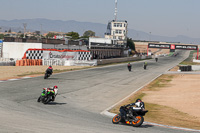 Cartagena;Circuito-Cartagena;Motorcycle-Trackdays;No-Limits-Trackdays;Peter-Wileman-Photography;Trackday-Digital-Images;Trackday-Photographs;Trackdays-Spain