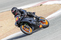 Cartagena;Circuito-Cartagena;Motorcycle-Trackdays;No-Limits-Trackdays;Peter-Wileman-Photography;Trackday-Digital-Images;Trackday-Photographs;Trackdays-Spain