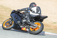 Cartagena;Circuito-Cartagena;Motorcycle-Trackdays;No-Limits-Trackdays;Peter-Wileman-Photography;Trackday-Digital-Images;Trackday-Photographs;Trackdays-Spain