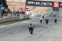 Cartagena;Circuito-Cartagena;Motorcycle-Trackdays;No-Limits-Trackdays;Peter-Wileman-Photography;Trackday-Digital-Images;Trackday-Photographs;Trackdays-Spain