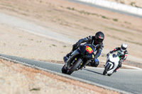 Cartagena;Circuito-Cartagena;Motorcycle-Trackdays;No-Limits-Trackdays;Peter-Wileman-Photography;Trackday-Digital-Images;Trackday-Photographs;Trackdays-Spain