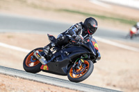 Cartagena;Circuito-Cartagena;Motorcycle-Trackdays;No-Limits-Trackdays;Peter-Wileman-Photography;Trackday-Digital-Images;Trackday-Photographs;Trackdays-Spain