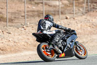 Cartagena;Circuito-Cartagena;Motorcycle-Trackdays;No-Limits-Trackdays;Peter-Wileman-Photography;Trackday-Digital-Images;Trackday-Photographs;Trackdays-Spain