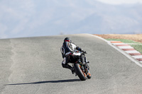 Cartagena;Circuito-Cartagena;Motorcycle-Trackdays;No-Limits-Trackdays;Peter-Wileman-Photography;Trackday-Digital-Images;Trackday-Photographs;Trackdays-Spain