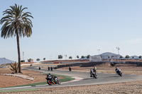 Cartagena;Circuito-Cartagena;Motorcycle-Trackdays;No-Limits-Trackdays;Peter-Wileman-Photography;Trackday-Digital-Images;Trackday-Photographs;Trackdays-Spain