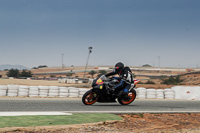 Cartagena;Circuito-Cartagena;Motorcycle-Trackdays;No-Limits-Trackdays;Peter-Wileman-Photography;Trackday-Digital-Images;Trackday-Photographs;Trackdays-Spain