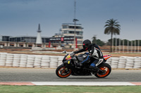 Cartagena;Circuito-Cartagena;Motorcycle-Trackdays;No-Limits-Trackdays;Peter-Wileman-Photography;Trackday-Digital-Images;Trackday-Photographs;Trackdays-Spain