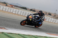 Cartagena;Circuito-Cartagena;Motorcycle-Trackdays;No-Limits-Trackdays;Peter-Wileman-Photography;Trackday-Digital-Images;Trackday-Photographs;Trackdays-Spain