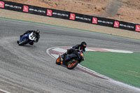 Cartagena;Circuito-Cartagena;Motorcycle-Trackdays;No-Limits-Trackdays;Peter-Wileman-Photography;Trackday-Digital-Images;Trackday-Photographs;Trackdays-Spain