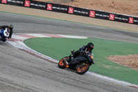 Cartagena;Circuito-Cartagena;Motorcycle-Trackdays;No-Limits-Trackdays;Peter-Wileman-Photography;Trackday-Digital-Images;Trackday-Photographs;Trackdays-Spain