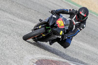 Cartagena;Circuito-Cartagena;Motorcycle-Trackdays;No-Limits-Trackdays;Peter-Wileman-Photography;Trackday-Digital-Images;Trackday-Photographs;Trackdays-Spain