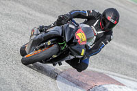 Cartagena;Circuito-Cartagena;Motorcycle-Trackdays;No-Limits-Trackdays;Peter-Wileman-Photography;Trackday-Digital-Images;Trackday-Photographs;Trackdays-Spain