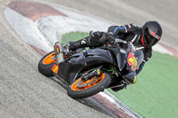 Cartagena;Circuito-Cartagena;Motorcycle-Trackdays;No-Limits-Trackdays;Peter-Wileman-Photography;Trackday-Digital-Images;Trackday-Photographs;Trackdays-Spain