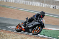 Cartagena;Circuito-Cartagena;Motorcycle-Trackdays;No-Limits-Trackdays;Peter-Wileman-Photography;Trackday-Digital-Images;Trackday-Photographs;Trackdays-Spain