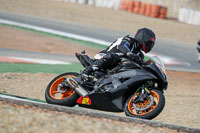 Cartagena;Circuito-Cartagena;Motorcycle-Trackdays;No-Limits-Trackdays;Peter-Wileman-Photography;Trackday-Digital-Images;Trackday-Photographs;Trackdays-Spain