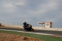 Cartagena;Circuito-Cartagena;Motorcycle-Trackdays;No-Limits-Trackdays;Peter-Wileman-Photography;Trackday-Digital-Images;Trackday-Photographs;Trackdays-Spain