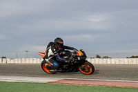 Cartagena;Circuito-Cartagena;Motorcycle-Trackdays;No-Limits-Trackdays;Peter-Wileman-Photography;Trackday-Digital-Images;Trackday-Photographs;Trackdays-Spain