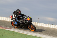 Cartagena;Circuito-Cartagena;Motorcycle-Trackdays;No-Limits-Trackdays;Peter-Wileman-Photography;Trackday-Digital-Images;Trackday-Photographs;Trackdays-Spain