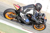 Cartagena;Circuito-Cartagena;Motorcycle-Trackdays;No-Limits-Trackdays;Peter-Wileman-Photography;Trackday-Digital-Images;Trackday-Photographs;Trackdays-Spain