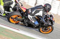 Cartagena;Circuito-Cartagena;Motorcycle-Trackdays;No-Limits-Trackdays;Peter-Wileman-Photography;Trackday-Digital-Images;Trackday-Photographs;Trackdays-Spain