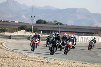 Cartagena;Circuito-Cartagena;Motorcycle-Trackdays;No-Limits-Trackdays;Peter-Wileman-Photography;Trackday-Digital-Images;Trackday-Photographs;Trackdays-Spain