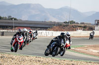 Cartagena;Circuito-Cartagena;Motorcycle-Trackdays;No-Limits-Trackdays;Peter-Wileman-Photography;Trackday-Digital-Images;Trackday-Photographs;Trackdays-Spain