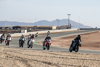 Cartagena;Circuito-Cartagena;Motorcycle-Trackdays;No-Limits-Trackdays;Peter-Wileman-Photography;Trackday-Digital-Images;Trackday-Photographs;Trackdays-Spain