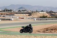 Cartagena;Circuito-Cartagena;Motorcycle-Trackdays;No-Limits-Trackdays;Peter-Wileman-Photography;Trackday-Digital-Images;Trackday-Photographs;Trackdays-Spain