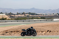 Cartagena;Circuito-Cartagena;Motorcycle-Trackdays;No-Limits-Trackdays;Peter-Wileman-Photography;Trackday-Digital-Images;Trackday-Photographs;Trackdays-Spain