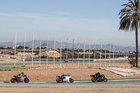 Cartagena;Circuito-Cartagena;Motorcycle-Trackdays;No-Limits-Trackdays;Peter-Wileman-Photography;Trackday-Digital-Images;Trackday-Photographs;Trackdays-Spain