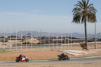 Cartagena;Circuito-Cartagena;Motorcycle-Trackdays;No-Limits-Trackdays;Peter-Wileman-Photography;Trackday-Digital-Images;Trackday-Photographs;Trackdays-Spain