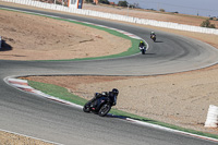 Cartagena;Circuito-Cartagena;Motorcycle-Trackdays;No-Limits-Trackdays;Peter-Wileman-Photography;Trackday-Digital-Images;Trackday-Photographs;Trackdays-Spain