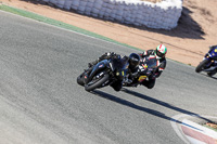 Cartagena;Circuito-Cartagena;Motorcycle-Trackdays;No-Limits-Trackdays;Peter-Wileman-Photography;Trackday-Digital-Images;Trackday-Photographs;Trackdays-Spain