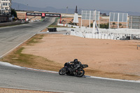 Cartagena;Circuito-Cartagena;Motorcycle-Trackdays;No-Limits-Trackdays;Peter-Wileman-Photography;Trackday-Digital-Images;Trackday-Photographs;Trackdays-Spain