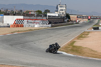 Cartagena;Circuito-Cartagena;Motorcycle-Trackdays;No-Limits-Trackdays;Peter-Wileman-Photography;Trackday-Digital-Images;Trackday-Photographs;Trackdays-Spain