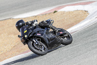 Cartagena;Circuito-Cartagena;Motorcycle-Trackdays;No-Limits-Trackdays;Peter-Wileman-Photography;Trackday-Digital-Images;Trackday-Photographs;Trackdays-Spain