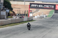 Cartagena;Circuito-Cartagena;Motorcycle-Trackdays;No-Limits-Trackdays;Peter-Wileman-Photography;Trackday-Digital-Images;Trackday-Photographs;Trackdays-Spain