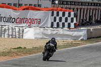 Cartagena;Circuito-Cartagena;Motorcycle-Trackdays;No-Limits-Trackdays;Peter-Wileman-Photography;Trackday-Digital-Images;Trackday-Photographs;Trackdays-Spain