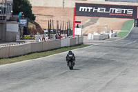 Cartagena;Circuito-Cartagena;Motorcycle-Trackdays;No-Limits-Trackdays;Peter-Wileman-Photography;Trackday-Digital-Images;Trackday-Photographs;Trackdays-Spain